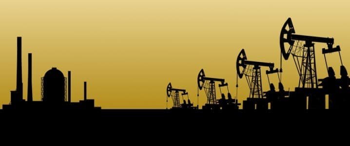 conocophillips-to-boost-investor-returns-ater-beating-profit-estimates