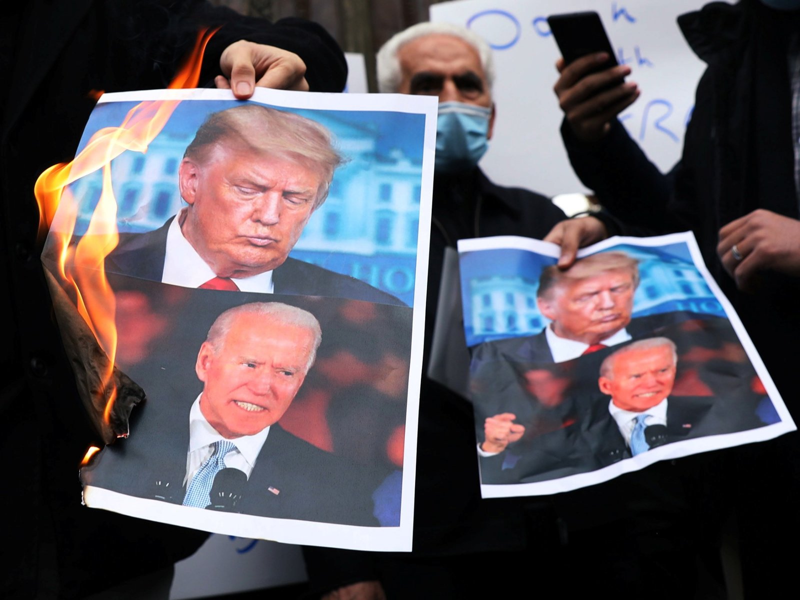 trump-administration-imposes-first-iran-sanctions-since-taking-office