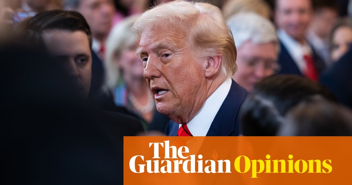 what-will-trump-2.0-mean-for-the-global-world-order?-|-stephen-wertheim