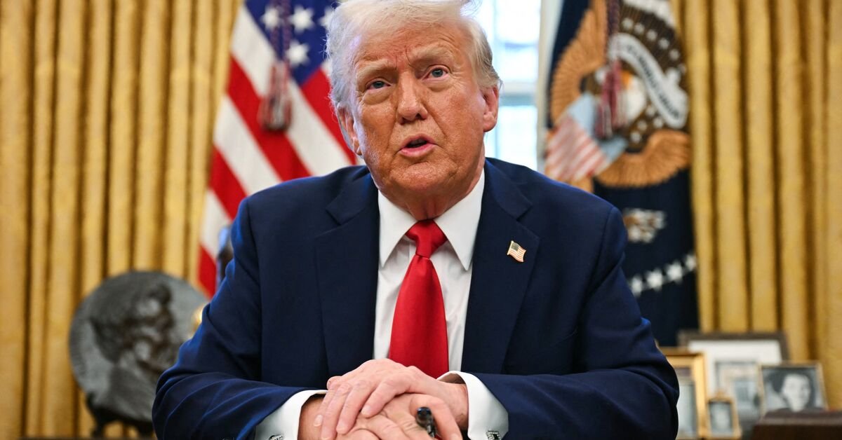 will-trump’s-maximum-pressure-on-iran-restart-talks-or-force-escalation?