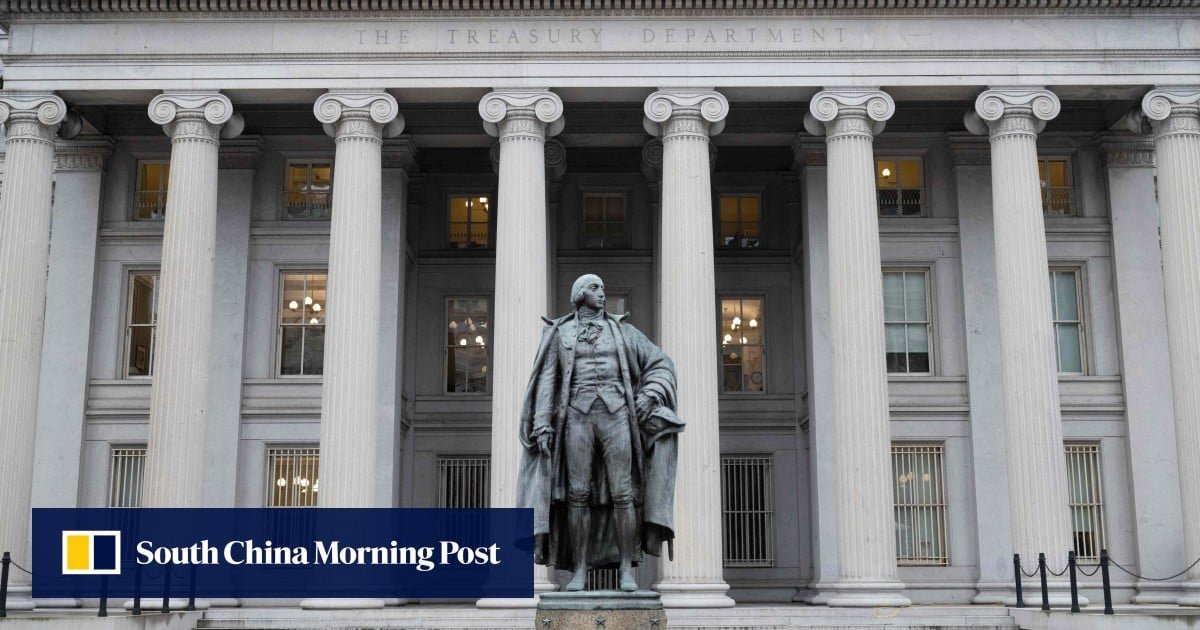us-treasury-sanctions-network-delivering-iranian-oil-to-china
