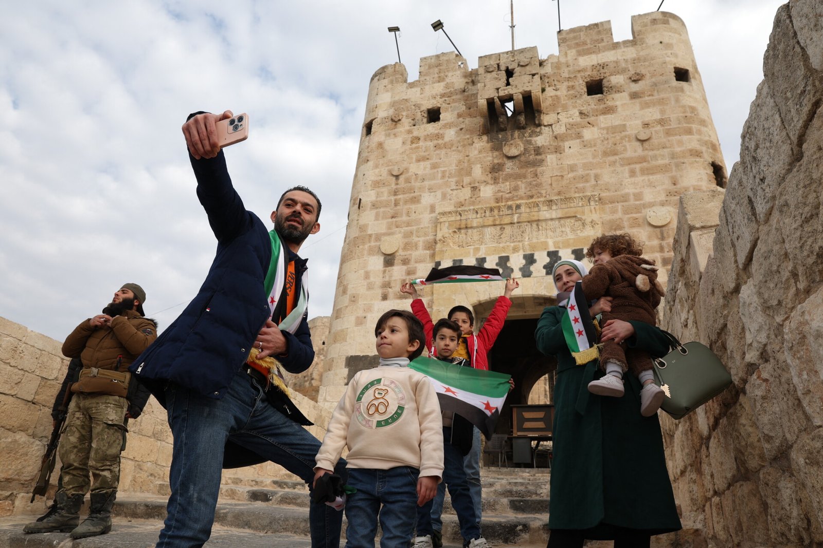 inside-the-battle-for-aleppo