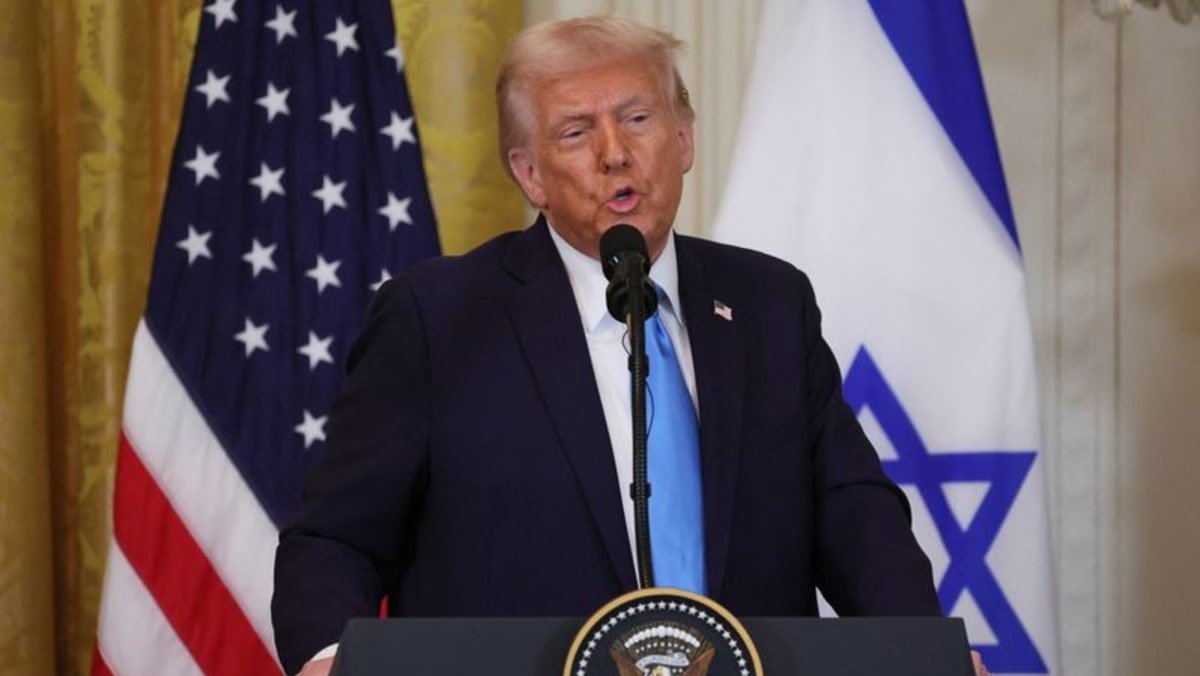 commentary:-trump’s-plan-for-gaza-‘riviera’-sounds-more-real-estate-pitch-than-foreign-policy