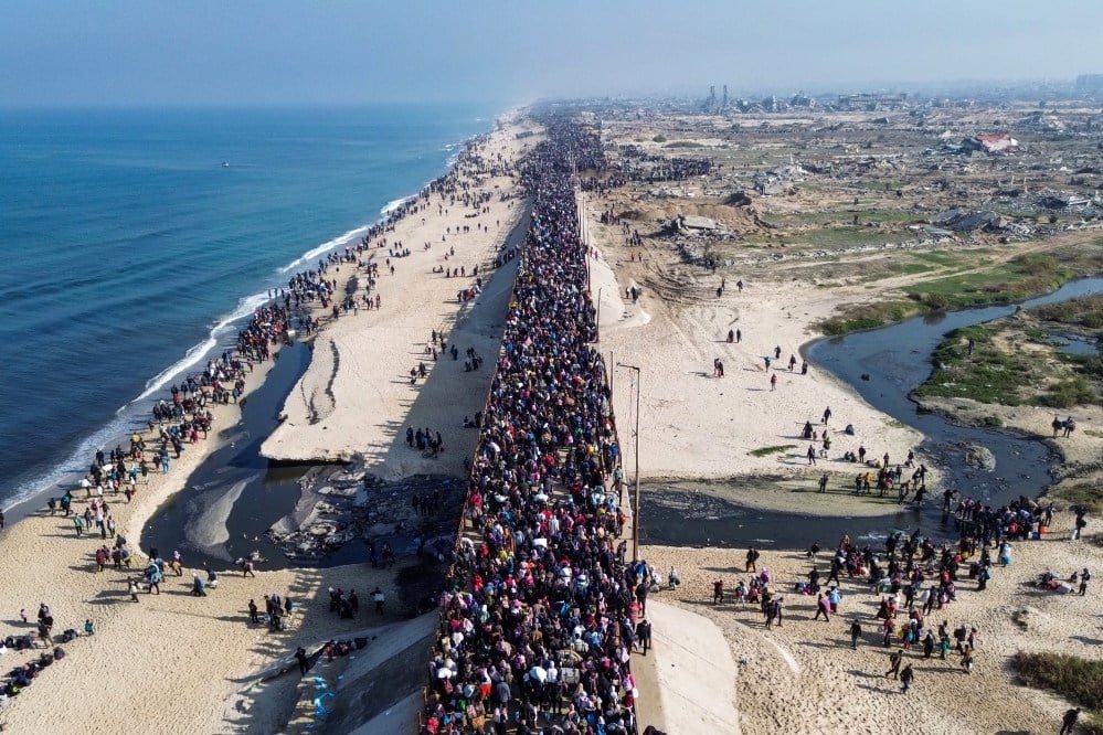 what-trump’s-gaza-plan-means-for-the-world