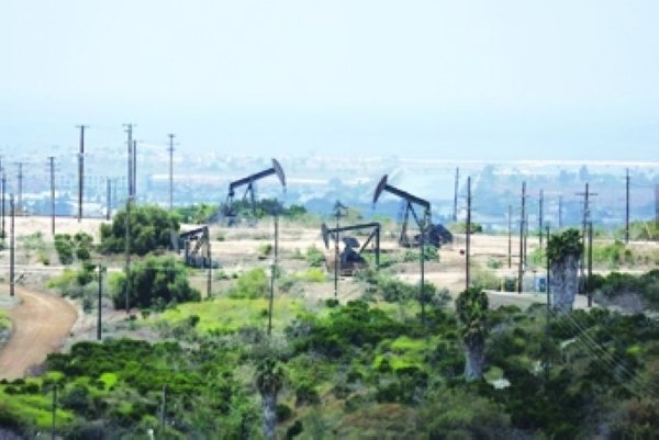 china’s-retaliatory-tariffs-on-crude-likely-to-push-us-exports-lower-in-2025