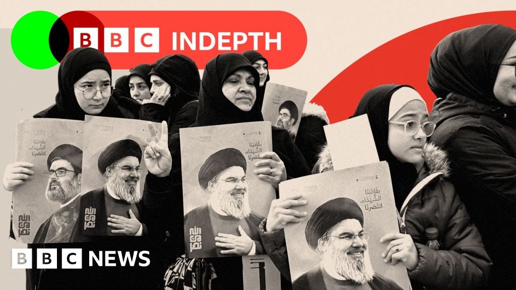 battered-but-defiant-–-where-does-hezbollah-go-from-here?