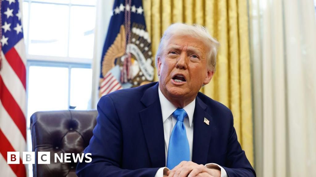 trump-sanctions-international-criminal-court,-calls-it-‘illegitimate’