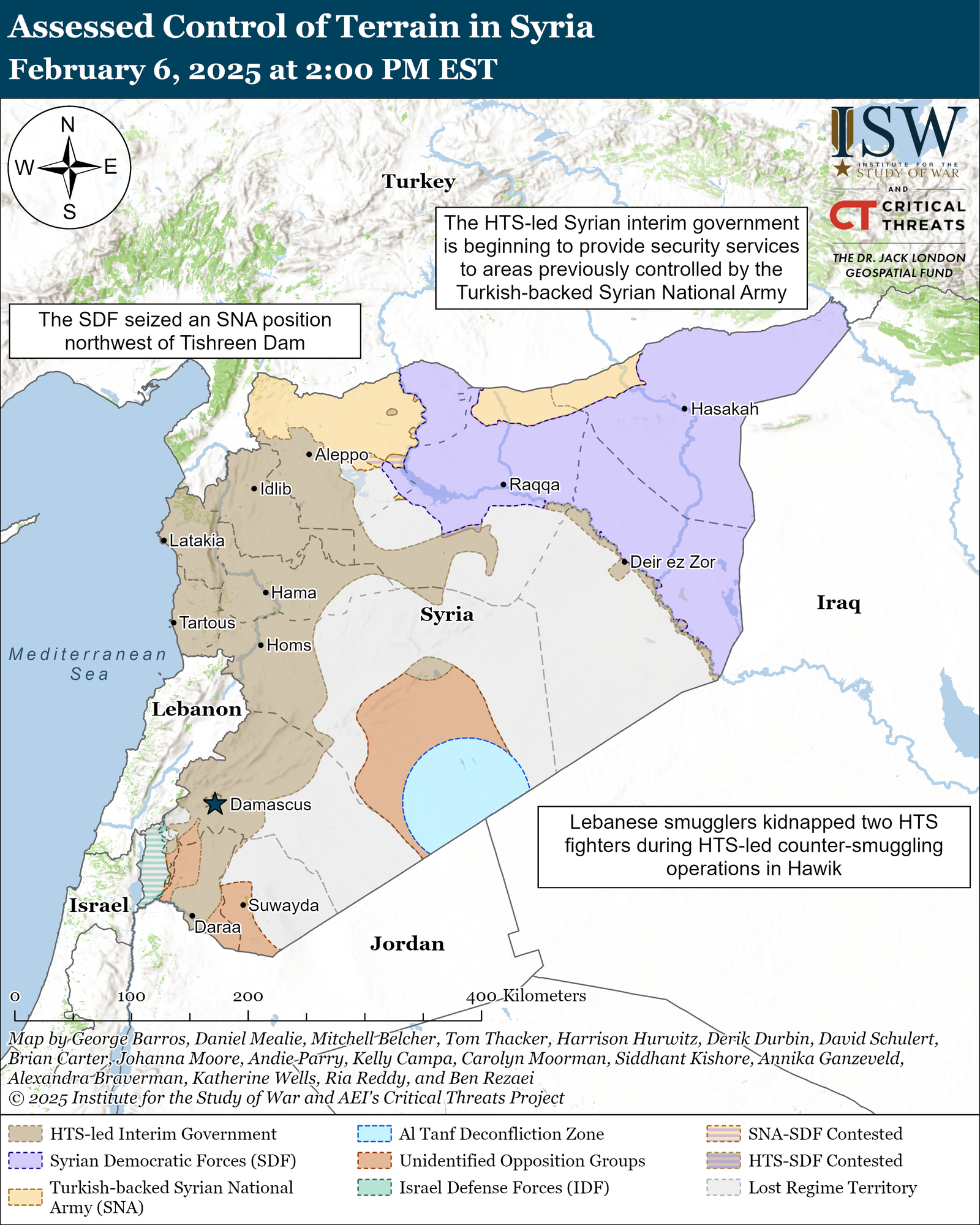iran-update,-february-6,-2025