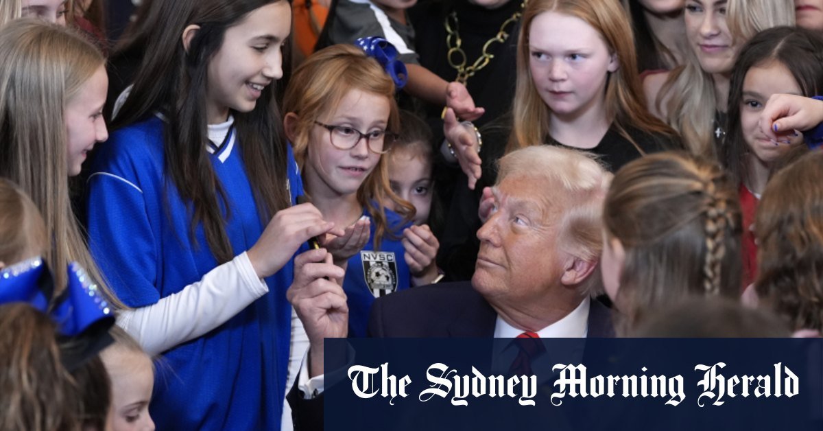 while-you-were-distracted,-trump-came-in-like-a-wrecking-ball