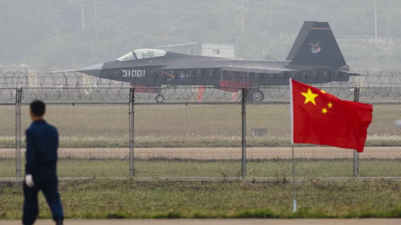 china’s-h-20-xi’an-stealth-bomber-is-a-nightmare-for-america