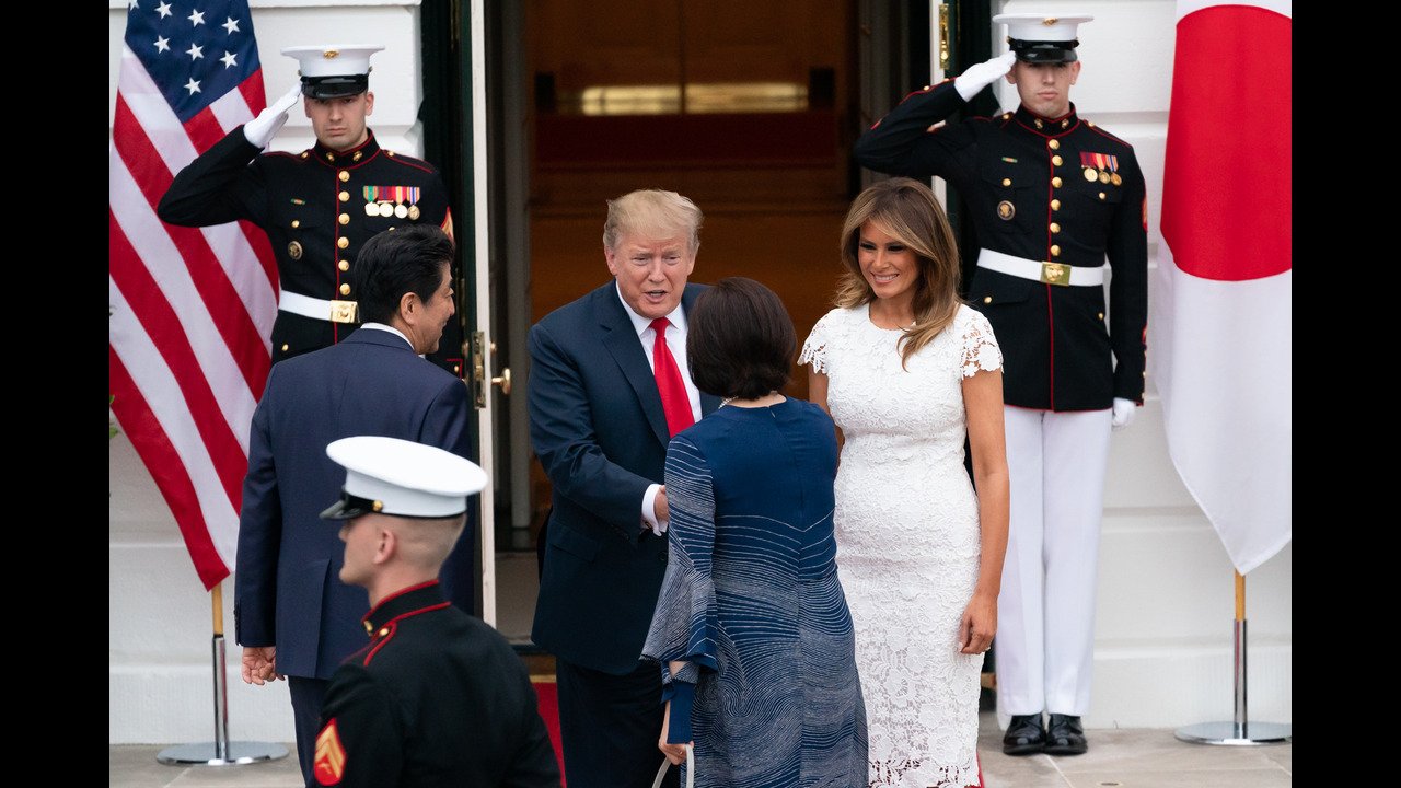 together,-the-us.-and-japan-can-preserve-a-free-and-open-indo-pacific