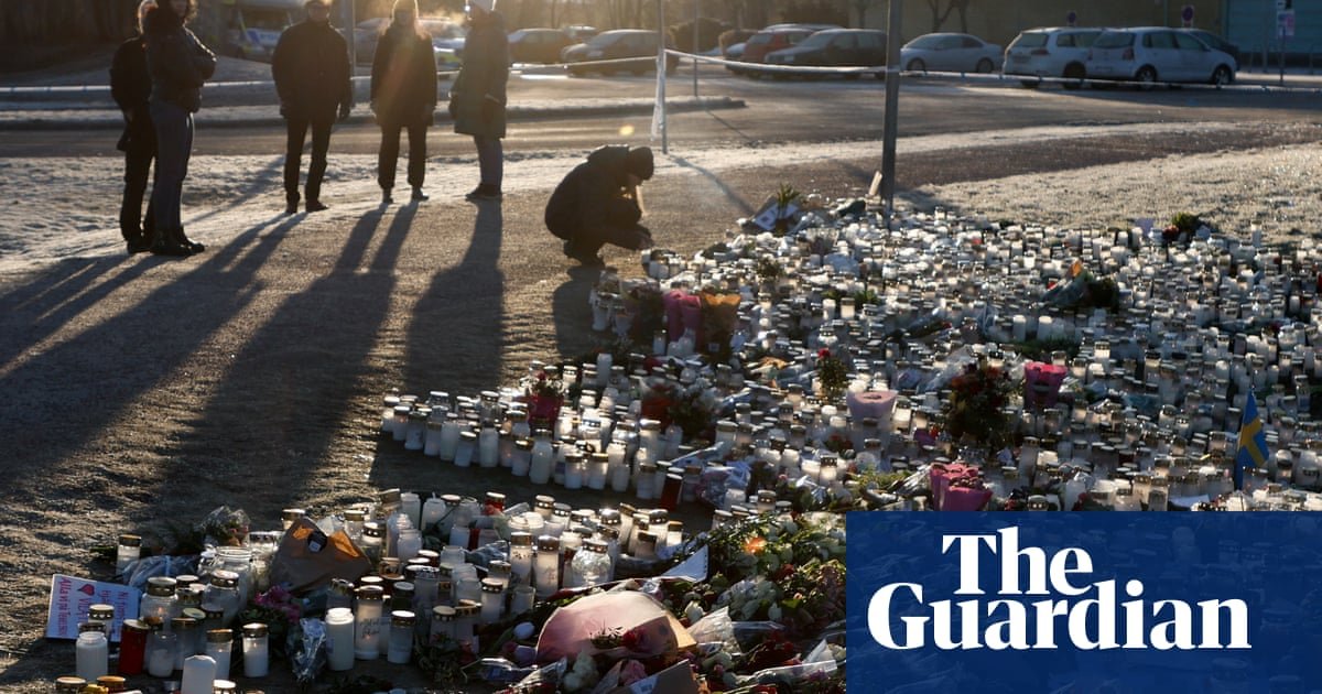 sweden-plans-to-tighten-gun-laws-in-wake-of-orebro-mass-shooting