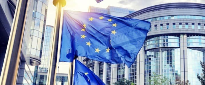 eu-weighing-lifting-syria-sanctions