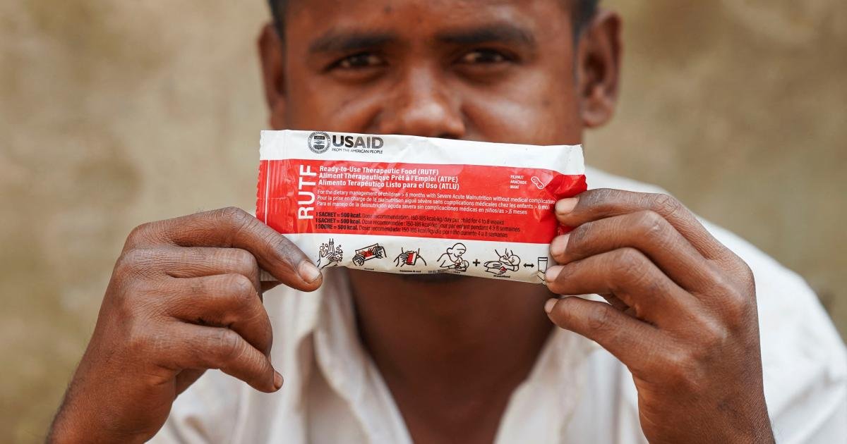 don’t-gut-usaid