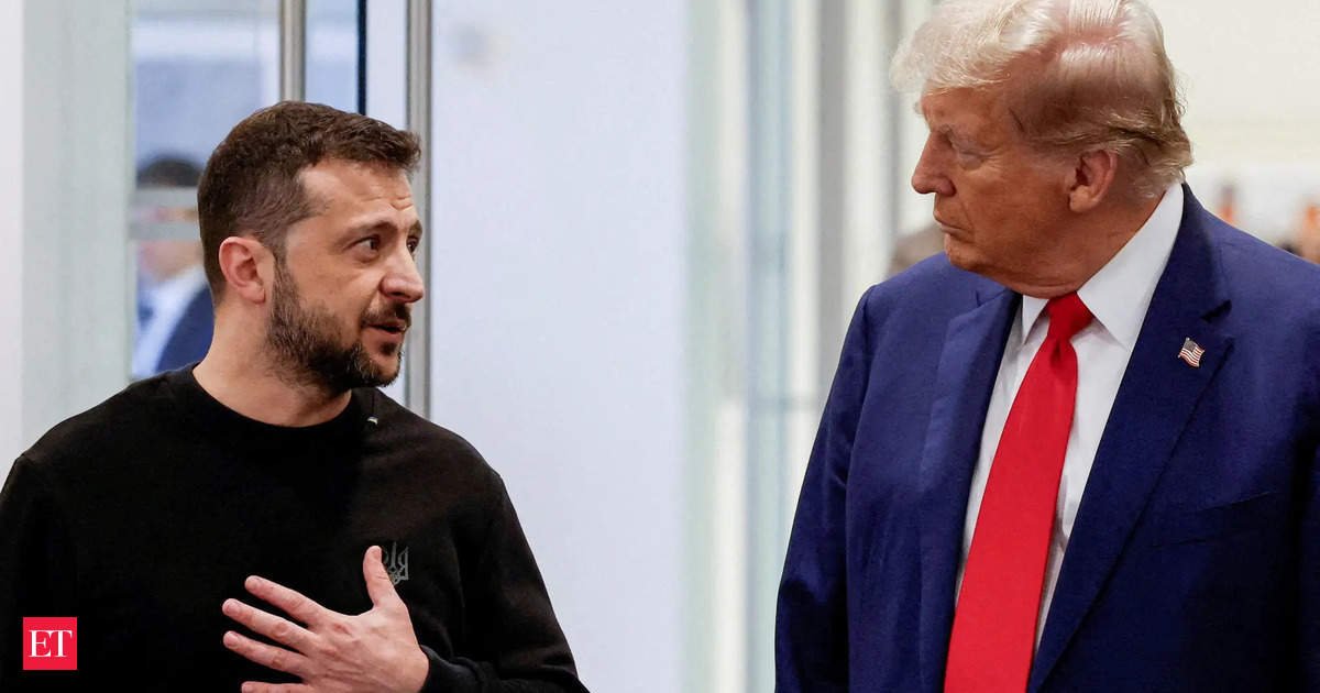 volodymyr-zelenskiy-says-‘let’s-do-a-deal’,-offering-trump-mineral-partnership,-seeking-security