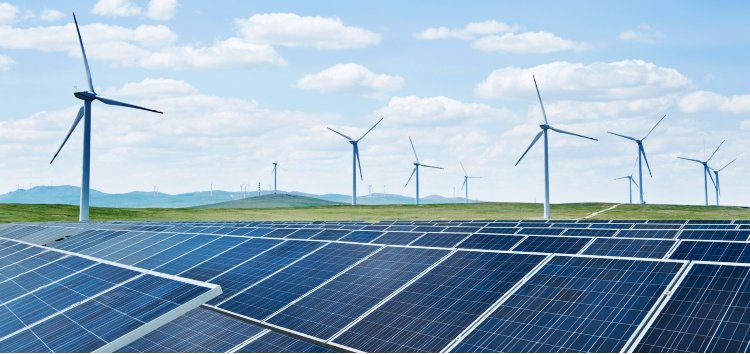 iran-breaking-ground-on-new-renewable-energy-units