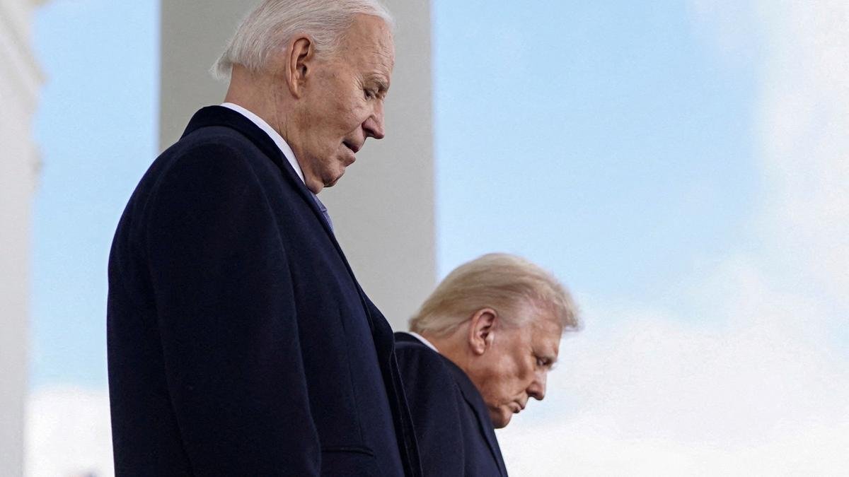 trump-says-he’s-ending-biden’s-classified-intelligence-briefings-in-payback-move