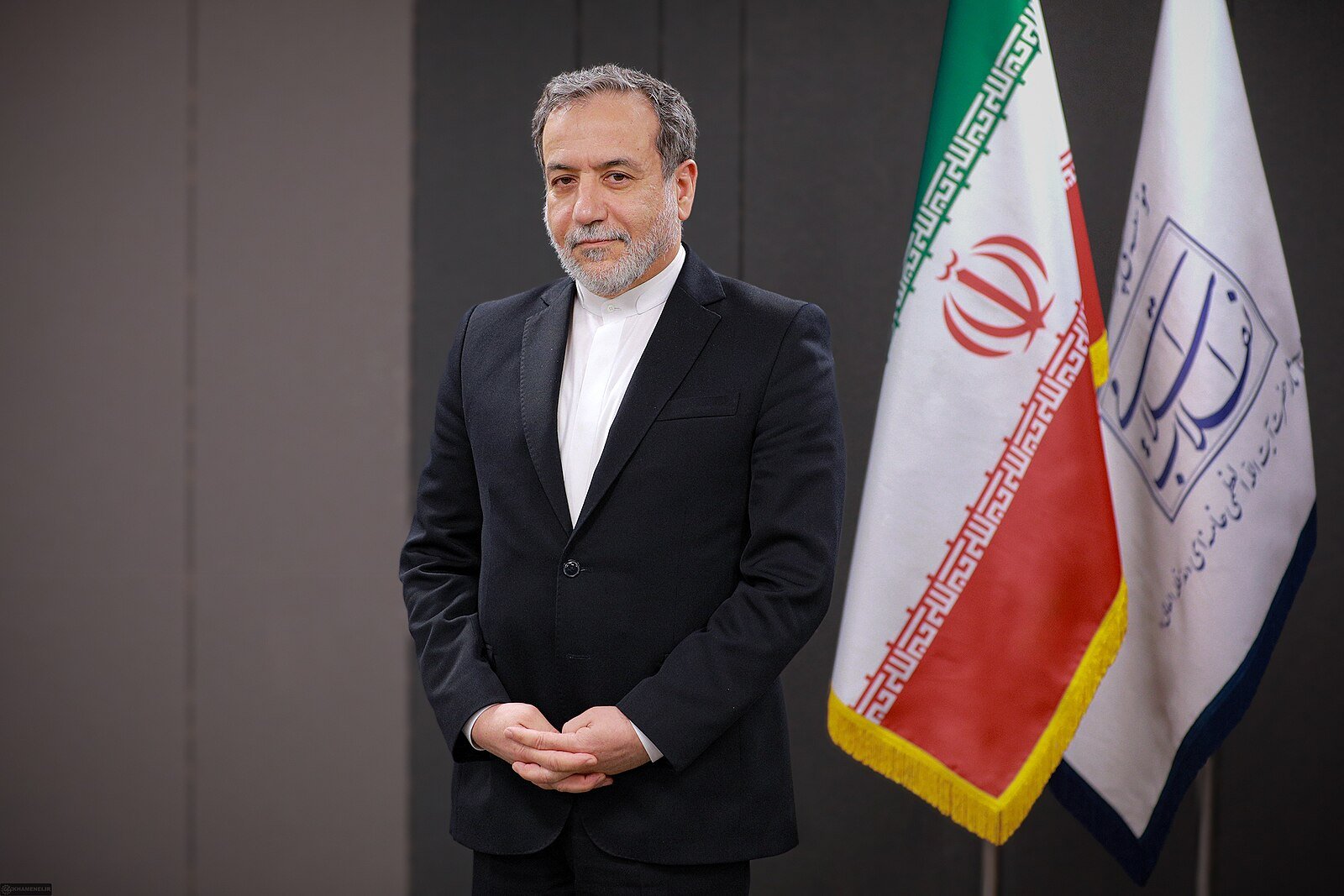 iran’s-north-africa-play:-a-strategic-bid-for-influence-in-algeria-and-tunisia