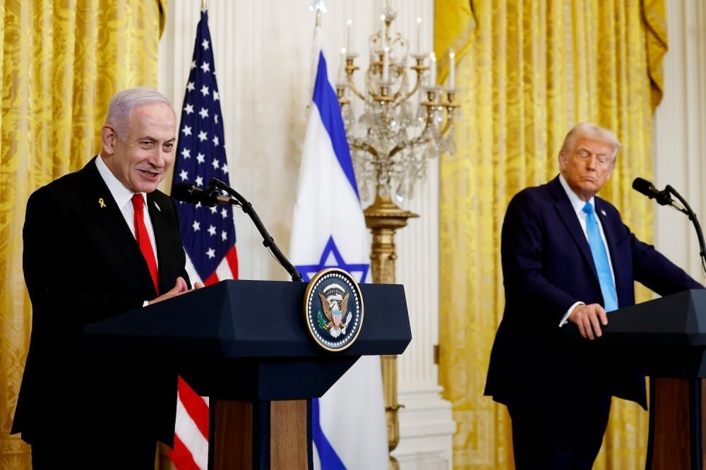 will-trump-make-gaza-or-greenland-the-51st-state?
