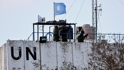 hezbollah’s-dominance-in-southern-lebanon-and-the-urgent-need-to-end-unifil