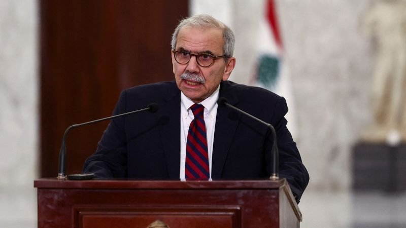 lebanon’s-prime-minister-forms-new-government-after-unusual-us-intervention