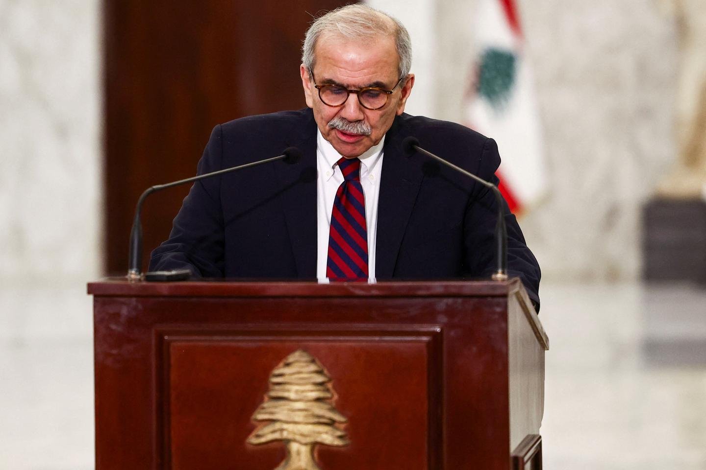 lebanon’s-pm-announces-new-government