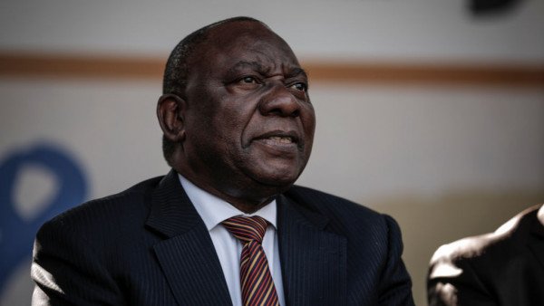 trump-signs-order-to-cut-funding-for-south-africa-over-land-policy,-icj-case