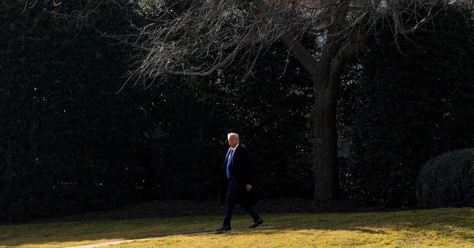 trump-signs-order-to-cut-funding-for-south-africa