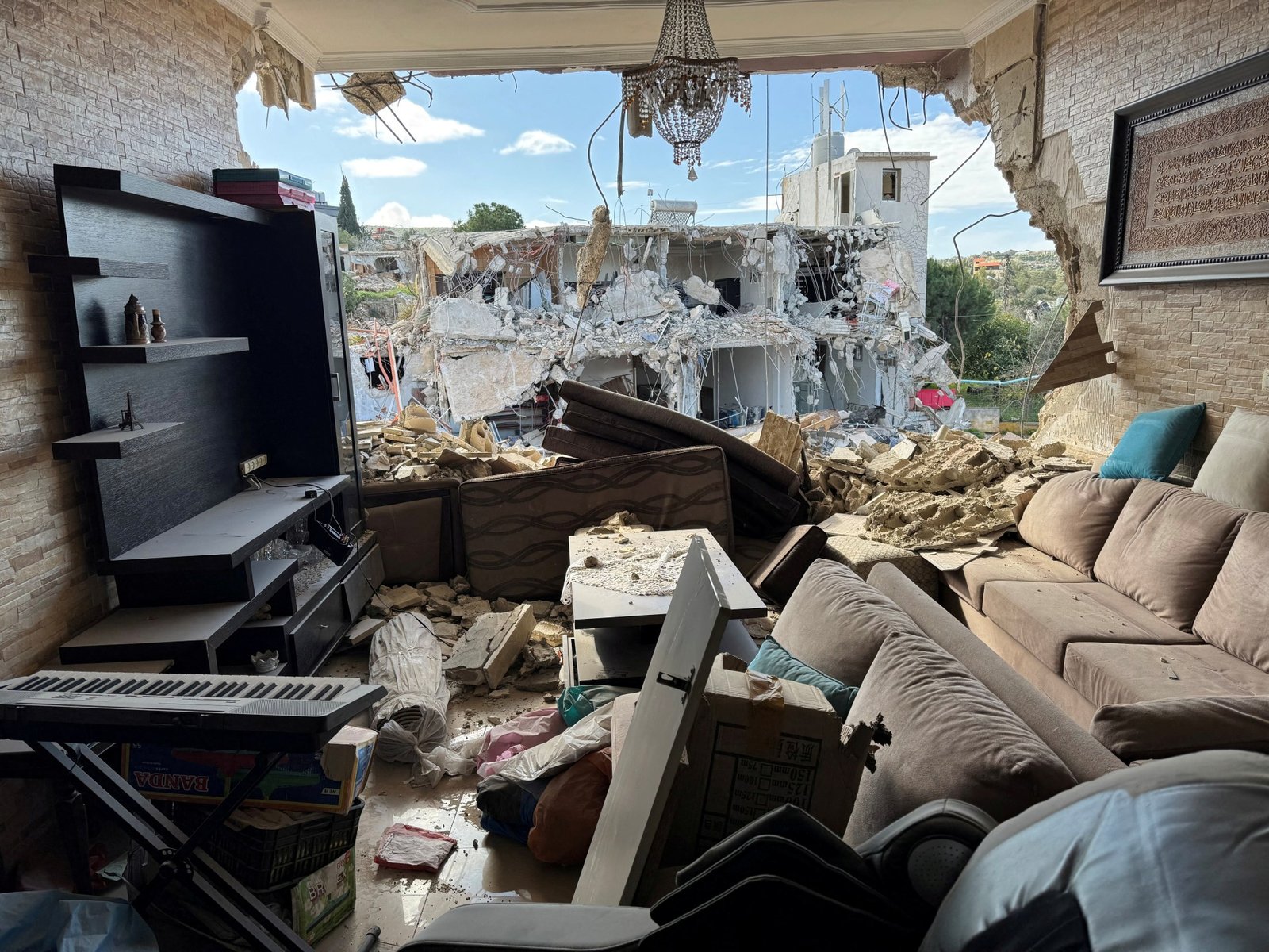 here’s-how-israel-is-repeatedly-violating-the-lebanon-ceasefire
