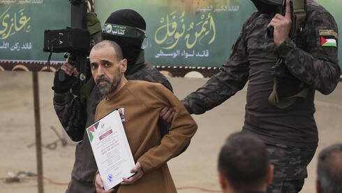 we-should-not-be-surprised-by-hamas’-nazi-ideology
