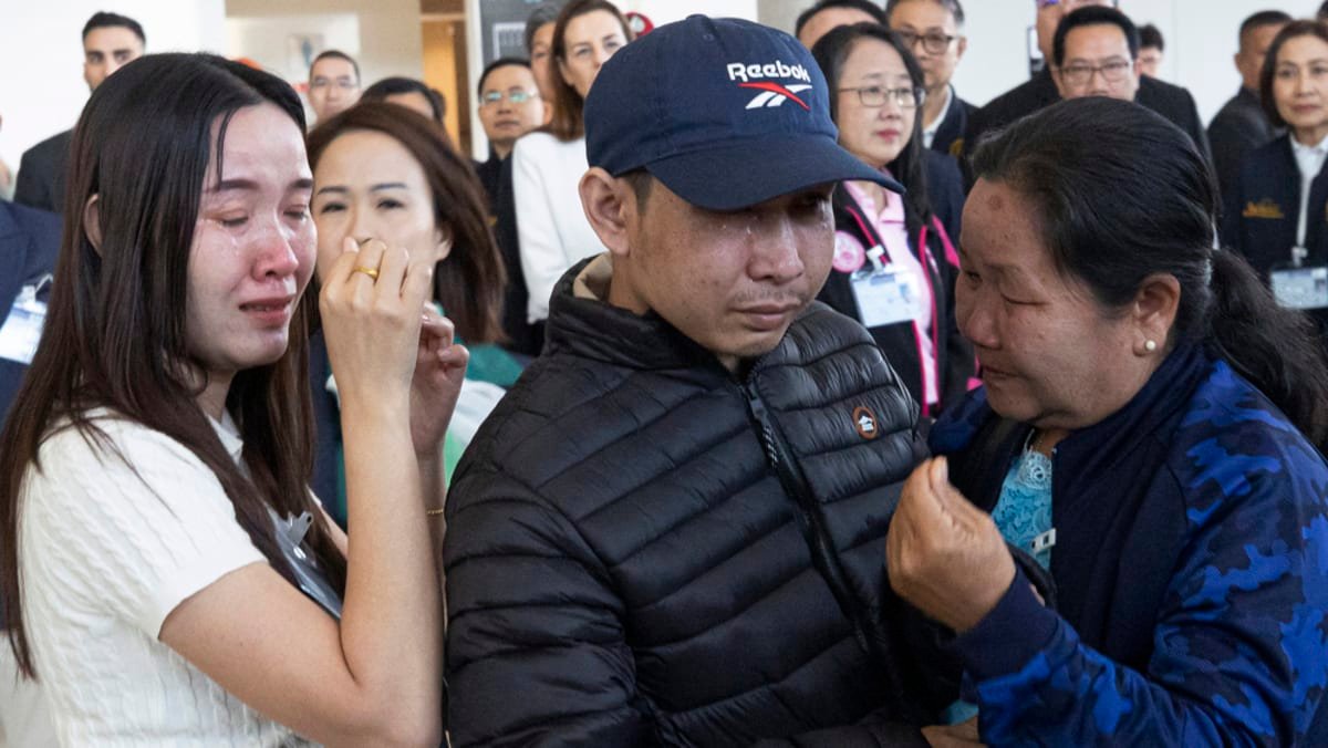 released-thai-hostages-return-to-bangkok-after-being-held-for-over-a-year-in-gaza