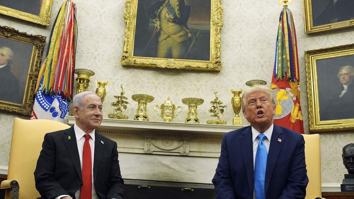 donald-trump’s-gaza-plan-derails-saudi-israel-ties:-analysts