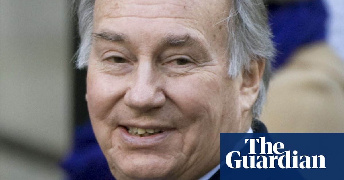 the-aga-khan-obituary