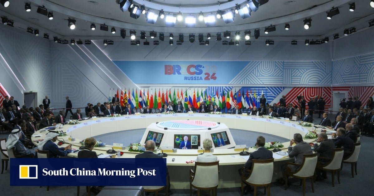 philippines-in-brics-–-would-joining-mend-ties-with-china?