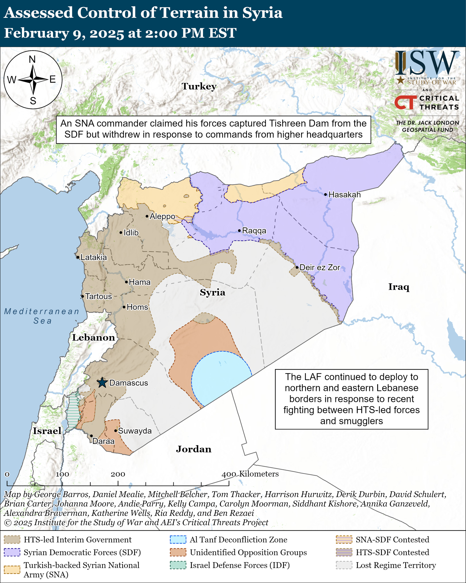 iran-update,-february-9,-2025