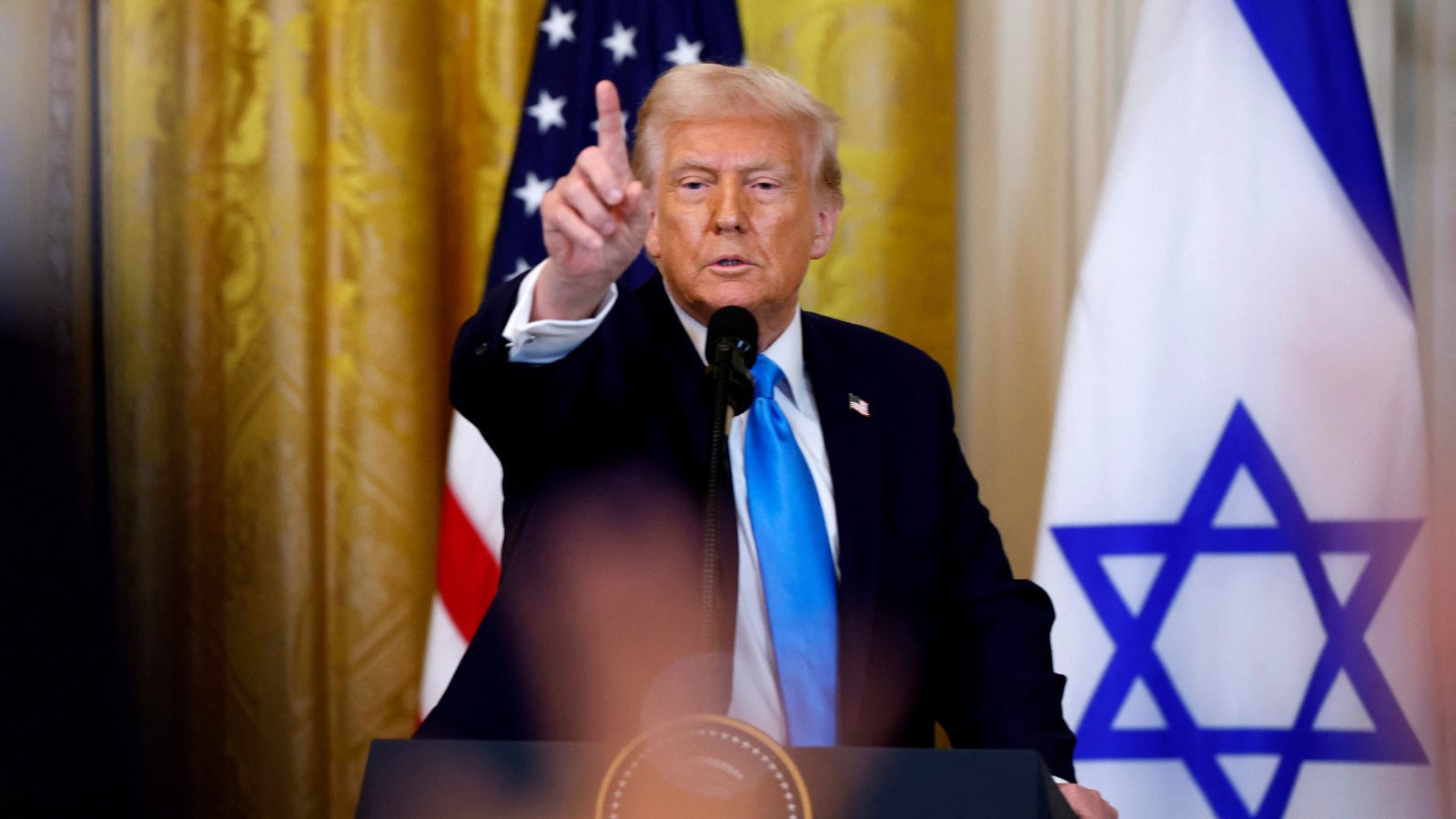 my-friend-in-gaza’s-response-to-trump’s-ethnic-cleansing-plan?-it-was-not-polite