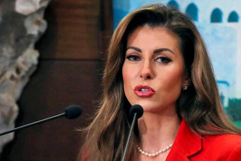 jewish-convert-and-the-star-of-david-ring-that-sparked-controversy:-meet-morgan-ortagus