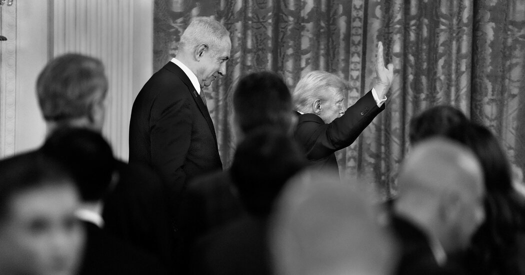 trump-has-given-netanyahu-the-ultimate-gift:-a-lifeline