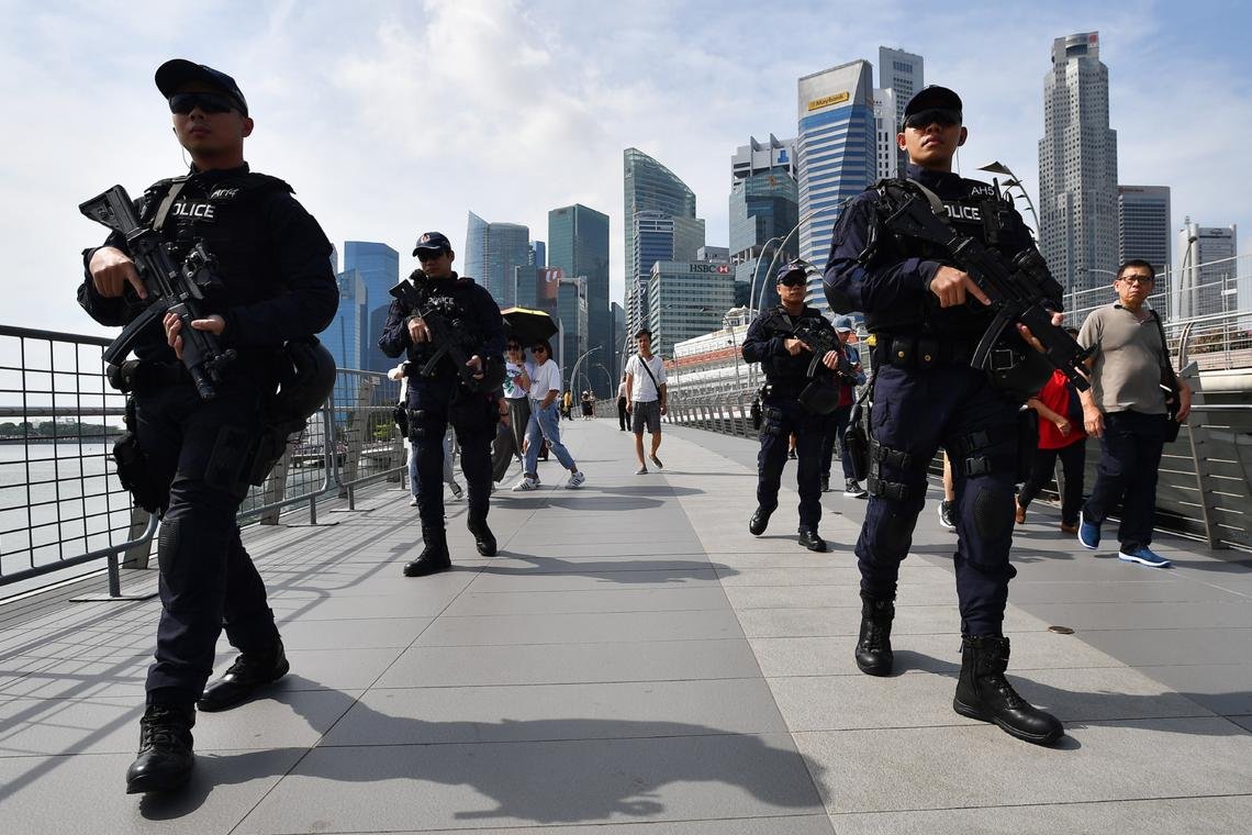 housewife,-cleaner-who-supported-islamist-militant-and-terrorist-organisations-dealt-with-by-isd