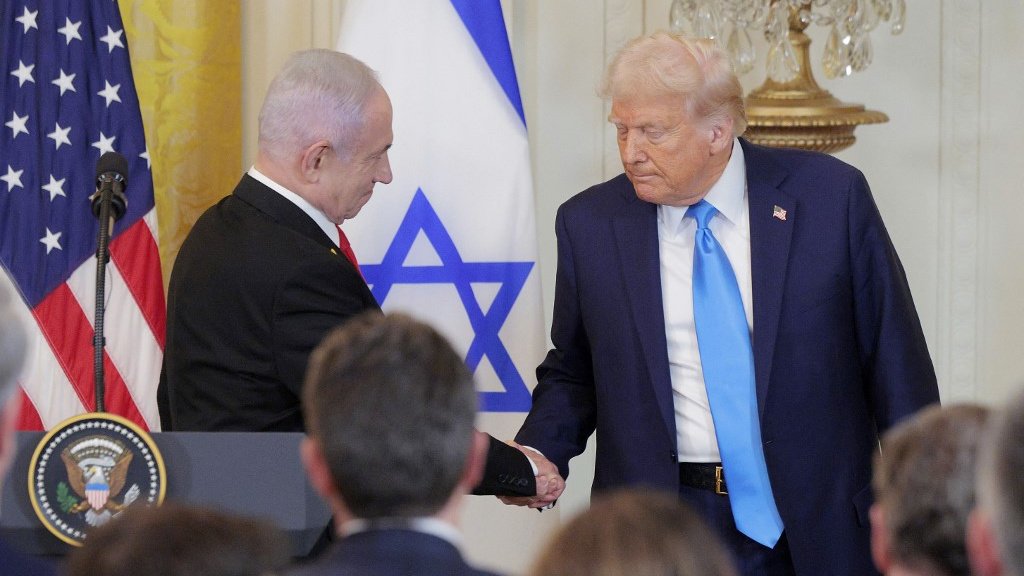 imperial-alliance-of-bullies:-how-israel-and-the-us-want-to-remake-the-world