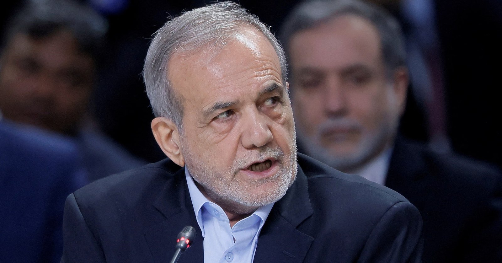 iranian-president-says-us.-readiness-for-negotiations-is-not-‘sincere’