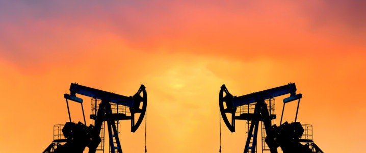 oil-prices-start-the-week-with-tariff-fueled-jump