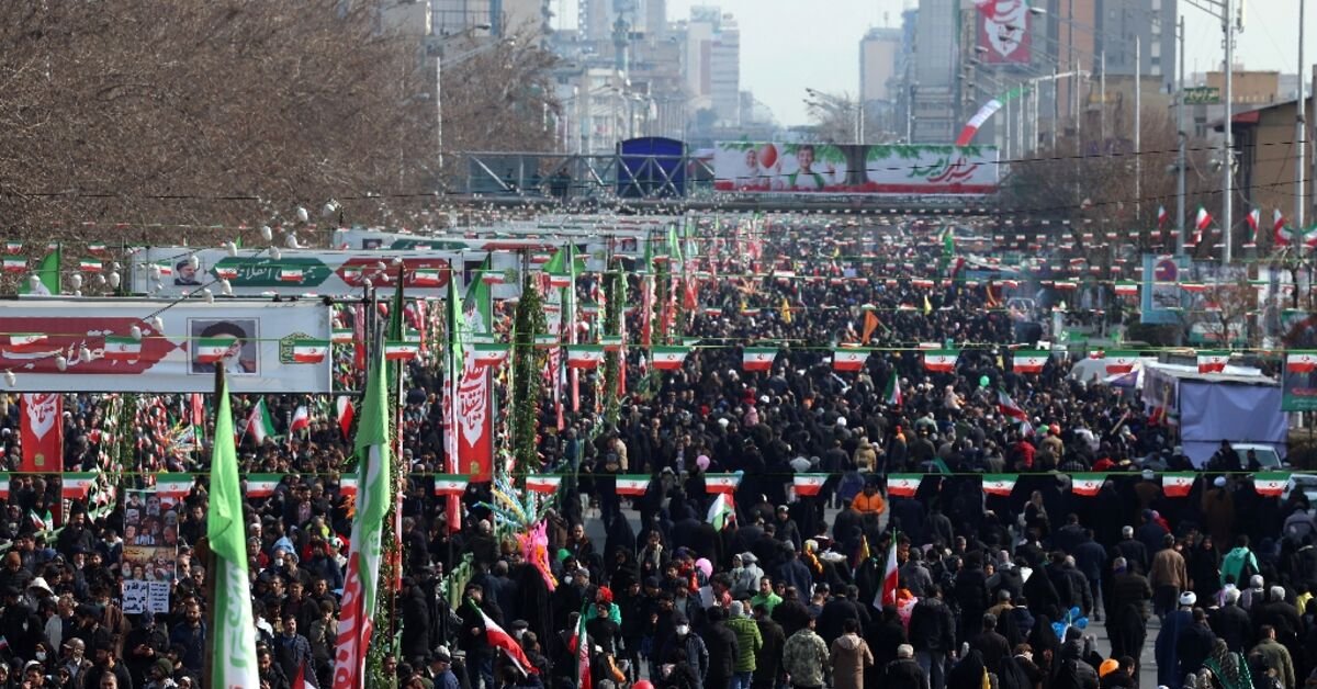 iran-president-says-trump-aiming-to-bring-country-‘to-its-knees’