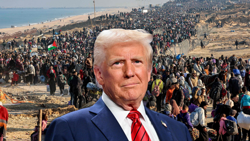 trump’s-plans-for-gaza-‘doomed,’-senior-hamas-official-says