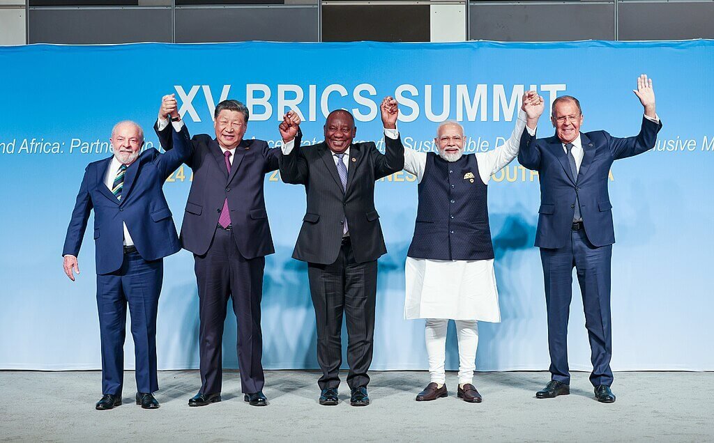 a-discussion-on-south-africa’s-strategic-role-in-the-g20-and-global-governance-reform