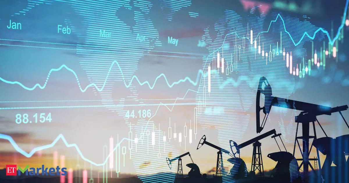 oil-ticks-higher-as-investors-weigh-new-us-tariffs