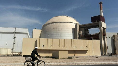 as-trump-weighs-iran-strategy,-israeli-expert-says-‘deal-better-for-israel’-than-military-strikes