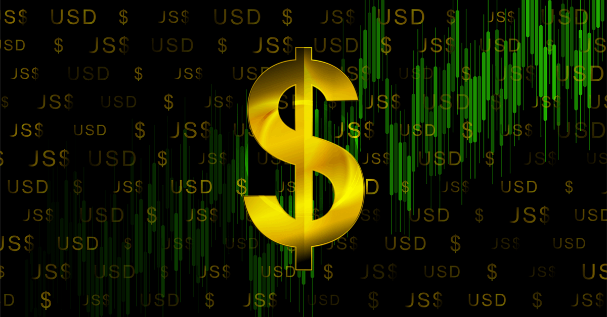 opec-heavyweights-boost-oil-prices-as-sanctions-hit-russian-flow