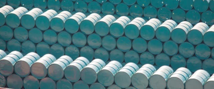 new-sanctions-aim-to-curtail-iran’s-oil-revenue-flow-to-china