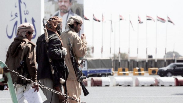 un-halts-operations-in-yemen’s-houthi-held-saada-province-after-staff-detentions